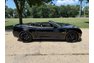 2012 Chevrolet Camaro