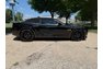 2012 Chevrolet Camaro