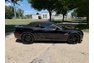 2012 Chevrolet Camaro