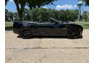 2012 Chevrolet Camaro