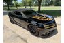 2012 Chevrolet Camaro