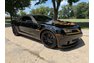 2012 Chevrolet Camaro