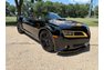 2012 Chevrolet Camaro