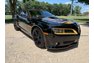 2012 Chevrolet Camaro