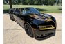 2012 Chevrolet Camaro