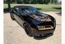 2012 Chevrolet Camaro