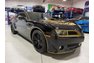 2012 Chevrolet Camaro