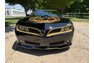 2012 Chevrolet Camaro