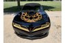 2012 Chevrolet Camaro