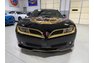 2012 Chevrolet Camaro