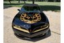 2012 Chevrolet Camaro
