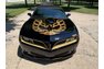 2012 Chevrolet Camaro
