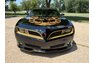 2012 Chevrolet Camaro