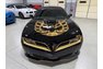 2012 Chevrolet Camaro