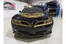 2012 Chevrolet Camaro