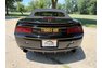 2012 Chevrolet Camaro