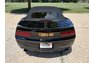 2012 Chevrolet Camaro