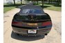 2012 Chevrolet Camaro