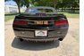 2012 Chevrolet Camaro