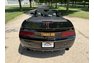 2012 Chevrolet Camaro