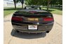 2012 Chevrolet Camaro
