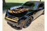 2012 Chevrolet Camaro