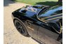 2012 Chevrolet Camaro