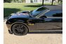2012 Chevrolet Camaro