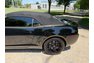 2012 Chevrolet Camaro