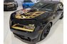 2012 Chevrolet Camaro