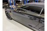 2012 Chevrolet Camaro