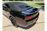 2012 Chevrolet Camaro