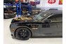 2012 Chevrolet Camaro
