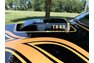 2012 Chevrolet Camaro