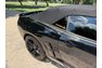 2012 Chevrolet Camaro