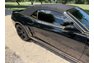 2012 Chevrolet Camaro
