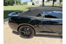2012 Chevrolet Camaro