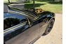 2012 Chevrolet Camaro
