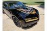 2012 Chevrolet Camaro