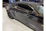 2012 Chevrolet Camaro