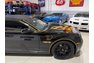 2012 Chevrolet Camaro