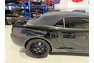 2012 Chevrolet Camaro
