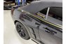 2012 Chevrolet Camaro