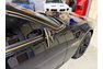 2012 Chevrolet Camaro