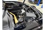 2012 Chevrolet Camaro