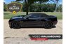 2012 Chevrolet Camaro