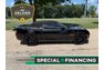 2012 Chevrolet Camaro
