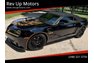2012 Chevrolet Camaro