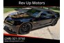 2012 Chevrolet Camaro