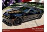 2012 Chevrolet Camaro